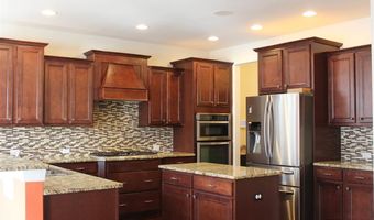 3900 Covington, Apex, NC 27502