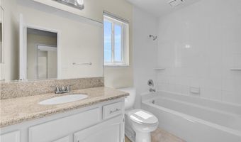 641 Otono Dr, Boulder City, NV 89005