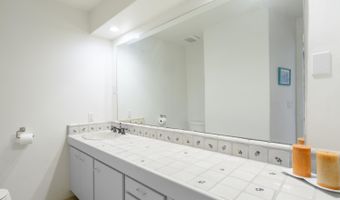 2014 SMOKETREE Dr, Carefree, AZ 85377