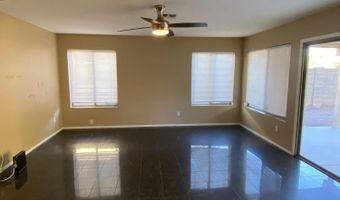 2745 S SEAN Dr, Chandler, AZ 85286