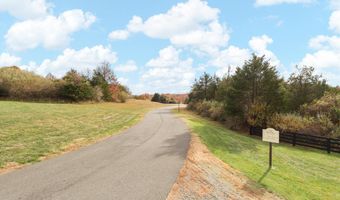 25970 LIQUIDAMBAR Ln, Aldie, VA 20105