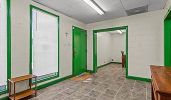 840 W Highway 401, Bennettsville, SC 29512