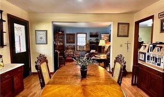 233 Harriman Ave S, Amery, WI 54001