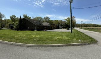 267 Back 9 Dr, Baneberry, TN 37890
