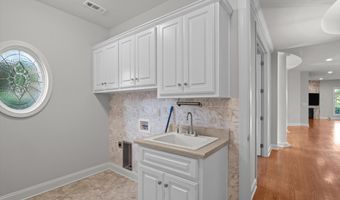 931 Steeplechase Rd, Aiken, SC 29803