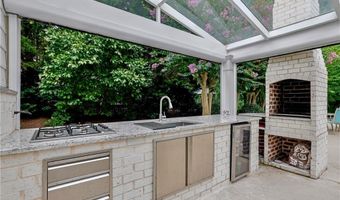 425 Red Jacket Way, Alpharetta, GA 30005