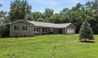 16985 Evans Rd, Basehor, KS 66007