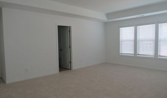 370 Summer Wind Way, Aberdeen, NC 28315