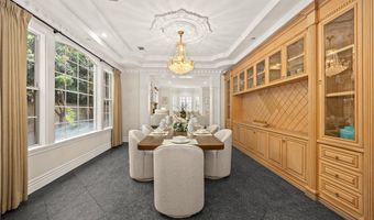 1118 S 6th Ave, Arcadia, CA 91006