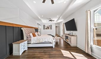 1380 Cronic Town Rd, Auburn, GA 30011
