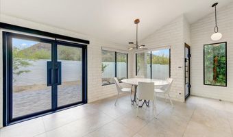 5801 E SURREY Dr, Cave Creek, AZ 85331