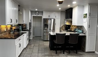 924 W 5th St, Beaver, OK 73932