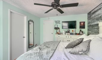 3105 HOLLY BERRY Ct, Abingdon, MD 21009