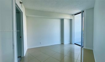3300 NE 192nd St 604, Aventura, FL 33180