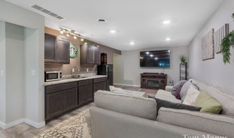 8471 45th St SE, Ada, MI 49301