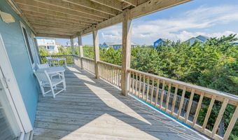 41182 Fathom Ct Lot 802, Avon, NC 27915