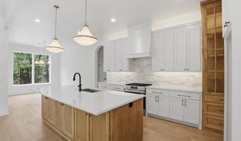 8040 Sacred Frst, Arcadia, OK 73007