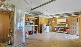 337 White Ln, Bean Station, TN 37708