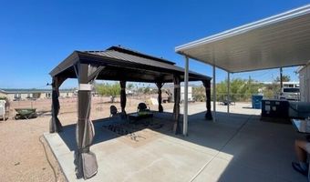 120 N Royal Palm Rd, Apache Junction, AZ 85119