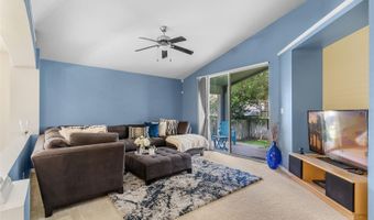 480 LISA KAREN Cir, Apopka, FL 32712