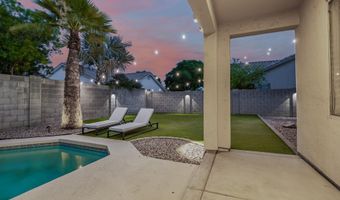 1597 E MONTEREY St, Chandler, AZ 85225
