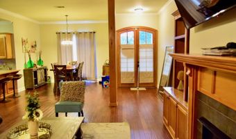 7155 Rue Nouvelle-ecosse, Addis, LA 70710