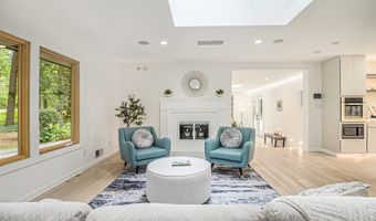 2605 Mckinnon, Decatur, GA 30030