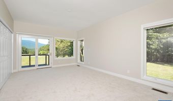 8540 TAYLOR CREEK Rd, Afton, VA 22920