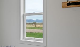 3000 Sales Rd, Belgrade, MT 59714