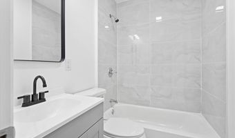 1027 N KENWOOD Ave, Baltimore, MD 21205