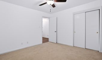 930 Mellowood Dr, Indianapolis, IN 46217