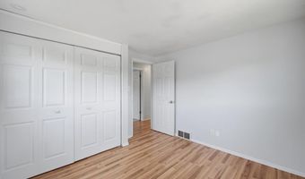722 Redstone Dr, Allison Park, PA 15101