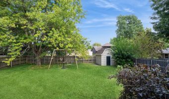 2305 6th St SW, Altoona, IA 50009