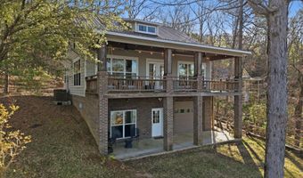 148 SUNNY Ln, Arley, AL 35541