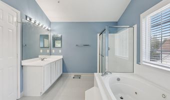 15206 DERBYSHIRE Way, Accokeek, MD 20607