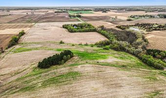 60th St S, Afton, MN 55001