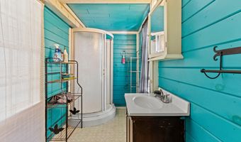 96 French St, Acton, ME 04001