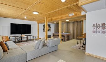 2355 Christian Mill Creek Rd, Amherst, VA 24521