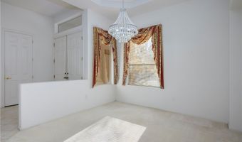 10628 Mission Lakes Ave, Las Vegas, NV 89134