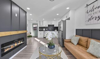 13014 6TH St, Bowie, MD 20720