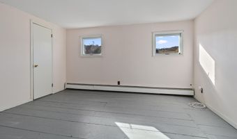 1176 State Highway 41, Afton, NY 13730