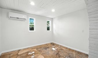 1709 S 19th St, Abilene, TX 79602