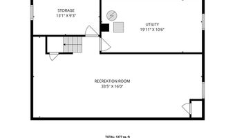 28 Plain St, East Providence, RI 02916
