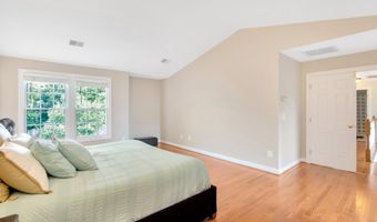 43364 DEEPSPRING Ct, Ashburn, VA 20147