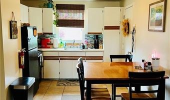 70 Carroll Ave 708, Newport, RI 02840