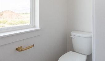 2210 Oriole Dr, Belgrade, MT 59714