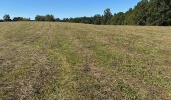 0 Hwy 578 S, Annville, KY 40402