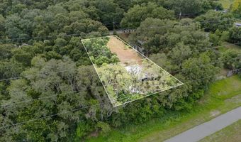 2145 HELWYN Rd, Auburndale, FL 33823