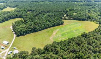 3848 Rooks Rd, Atkinson, NC 28421