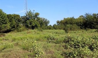 US Hwy 70, Bennington, OK 74723